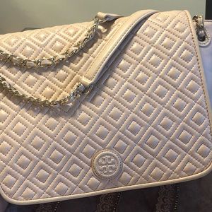 ToryBurch bag